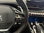 Peugeot 3008 1.6 HYbrid 225 GT Pack Business Stoelmassage, Stoelverwarming, Trekhaak