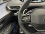 Peugeot 3008 1.6 HYbrid 225 GT Pack Business Stoelmassage, Stoelverwarming, Trekhaak