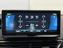 Peugeot 3008 1.6 HYbrid 225 GT Pack Business Stoelmassage, Stoelverwarming, Trekhaak