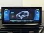Peugeot 3008 1.6 HYbrid 225 GT Pack Business Stoelmassage, Stoelverwarming, Trekhaak