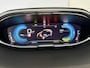 Peugeot 3008 1.6 HYbrid 225 GT Pack Business Stoelmassage, Stoelverwarming, Trekhaak