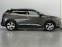 Peugeot 3008 1.6 HYbrid 225 GT Pack Business Stoelmassage, Stoelverwarming, Trekhaak