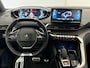 Peugeot 3008 1.6 HYbrid 225 GT Pack Business Stoelmassage, Stoelverwarming, Trekhaak
