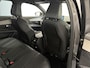 Peugeot 3008 1.6 HYbrid 225 GT Pack Business Stoelmassage, Stoelverwarming, Trekhaak