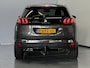 Peugeot 3008 1.6 HYbrid 225 GT Pack Business Stoelmassage, Stoelverwarming, Trekhaak