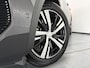 Peugeot 3008 1.6 HYbrid 225 GT Pack Business Stoelmassage, Stoelverwarming, Trekhaak