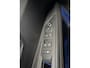 Peugeot 3008 1.6 HYbrid 225 GT Pack Business Stoelmassage, Stoelverwarming, Trekhaak