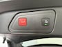 Peugeot 3008 1.6 HYbrid 225 GT Pack Business Stoelmassage, Stoelverwarming, Trekhaak
