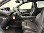 Peugeot 3008 1.6 HYbrid 225 GT Pack Business Stoelmassage, Stoelverwarming, Trekhaak