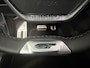 Peugeot 3008 1.6 HYbrid 225 GT Pack Business Stoelmassage, Stoelverwarming, Trekhaak