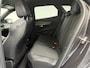 Peugeot 3008 1.6 HYbrid 225 GT Pack Business Stoelmassage, Stoelverwarming, Trekhaak