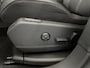 Peugeot 3008 1.6 HYbrid 225 GT Pack Business Stoelmassage, Stoelverwarming, Trekhaak