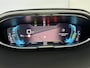 Peugeot 3008 1.6 HYbrid 225 GT Pack Business Stoelmassage, Stoelverwarming, Trekhaak