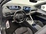 Peugeot 3008 1.6 HYbrid 225 GT Pack Business Stoelmassage, Stoelverwarming, Trekhaak