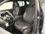 Peugeot 3008 1.6 HYbrid 225 GT Pack Business Stoelmassage, Stoelverwarming, Trekhaak