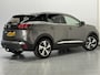 Peugeot 3008 1.6 HYbrid 225 GT Pack Business Stoelmassage, Stoelverwarming, Trekhaak