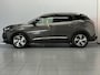 Peugeot 3008 1.6 HYbrid 225 GT Pack Business Stoelmassage, Stoelverwarming, Trekhaak