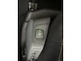 Peugeot 3008 1.6 HYbrid 225 GT Pack Business Stoelmassage, Stoelverwarming, Trekhaak