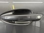 Peugeot 3008 1.6 HYbrid 225 GT Pack Business Stoelmassage, Stoelverwarming, Trekhaak