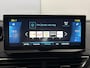 Peugeot 3008 1.6 HYbrid 225 GT Pack Business Stoelmassage, Stoelverwarming, Trekhaak