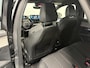 Peugeot 3008 1.6 HYbrid 225 GT Pack Business Stoelmassage, Stoelverwarming, Trekhaak