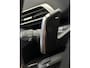 Peugeot 3008 1.6 HYbrid 225 GT Pack Business Stoelmassage, Stoelverwarming, Trekhaak