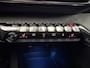 Peugeot 3008 1.6 HYbrid 225 GT Pack Business Stoelmassage, Stoelverwarming, Trekhaak