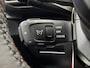 Peugeot 3008 1.6 HYbrid 225 GT Pack Business Stoelmassage, Stoelverwarming, Trekhaak