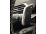 Peugeot 3008 1.6 HYbrid 225 GT Pack Business Stoelmassage, Stoelverwarming, Trekhaak