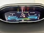 Peugeot 3008 1.6 HYbrid 225 GT Pack Business Stoelmassage, Stoelverwarming, Trekhaak