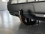Peugeot 3008 1.6 HYbrid 225 GT Pack Business Stoelmassage, Stoelverwarming, Trekhaak