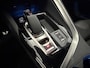 Peugeot 3008 1.6 HYbrid 225 GT Pack Business Stoelmassage, Stoelverwarming, Trekhaak