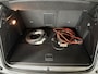 Peugeot 3008 1.6 HYbrid 225 GT Pack Business Stoelmassage, Stoelverwarming, Trekhaak
