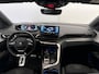 Peugeot 3008 1.6 HYbrid 225 GT Pack Business Stoelmassage, Stoelverwarming, Trekhaak