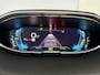 Peugeot 3008 1.6 HYbrid 225 GT Pack Business Stoelmassage, Stoelverwarming, Trekhaak