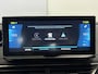 Peugeot 3008 1.6 HYbrid 225 GT Pack Business Stoelmassage, Stoelverwarming, Trekhaak