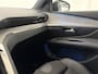 Peugeot 3008 1.6 HYbrid 225 GT Pack Business Stoelmassage, Stoelverwarming, Trekhaak