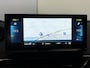 Peugeot 3008 1.6 HYbrid 225 GT Pack Business Stoelmassage, Stoelverwarming, Trekhaak