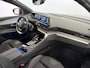 Peugeot 3008 1.6 HYbrid 225 GT Pack Business Stoelmassage, Stoelverwarming, Trekhaak