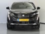 Peugeot 3008 1.6 HYbrid 225 GT Pack Business Stoelmassage, Stoelverwarming, Trekhaak
