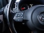 Volkswagen Polo 1.2 TSI Cross Trekhaak|PDC|Clima|Bi-xenon!