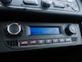 Volkswagen Polo 1.2 TSI Cross Trekhaak|PDC|Clima|Bi-xenon!