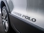 Volkswagen Polo 1.2 TSI Cross Trekhaak|PDC|Clima|Bi-xenon!