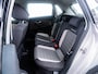 Volkswagen Polo 1.2 TSI Cross Trekhaak|PDC|Clima|Bi-xenon!