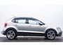 Volkswagen Polo 1.2 TSI Cross Trekhaak|PDC|Clima|Bi-xenon!