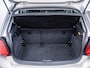 Volkswagen Polo 1.2 TSI Cross Trekhaak|PDC|Clima|Bi-xenon!