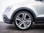 Volkswagen Polo 1.2 TSI Cross Trekhaak|PDC|Clima|Bi-xenon!