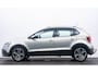 Volkswagen Polo 1.2 TSI Cross Trekhaak|PDC|Clima|Bi-xenon!