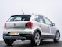 Volkswagen Polo 1.2 TSI Cross Trekhaak|PDC|Clima|Bi-xenon!