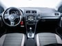 Volkswagen Polo 1.2 TSI Cross Trekhaak|PDC|Clima|Bi-xenon!